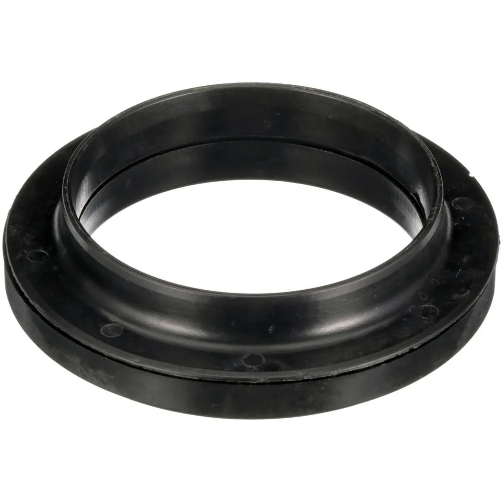 Rulmenti Gates pentru Nissan Murano, Renault Fluence/Grand Scenic/Laguna Cupe/Laguna/Latitude - SUS1025