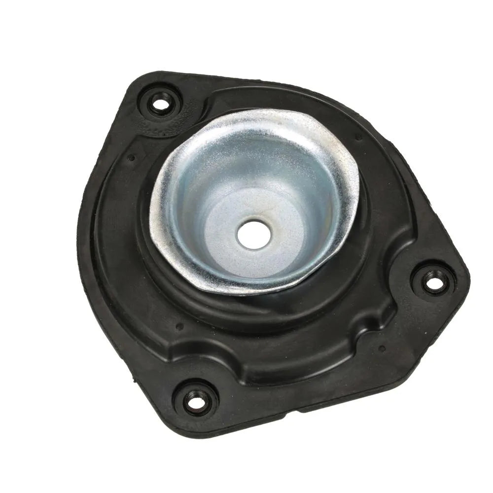 Flanse Amortizor Gates pentru Mercedes-Benz Citan/Citan Mixto, Renault Kangoo Grand/Kangoo Be/Kangoo Express - SUS1108