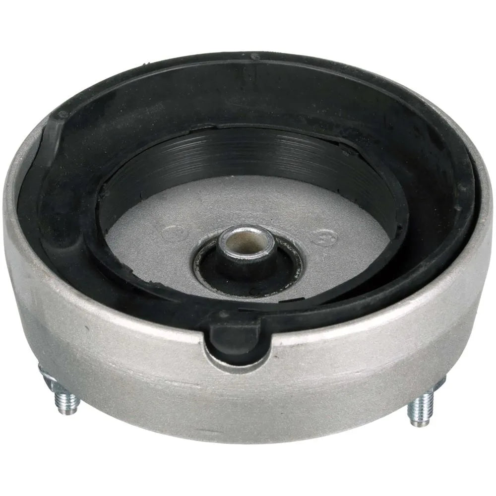 Flanse Amortizor Gates pentru BMW X5/X6 - SUS1305