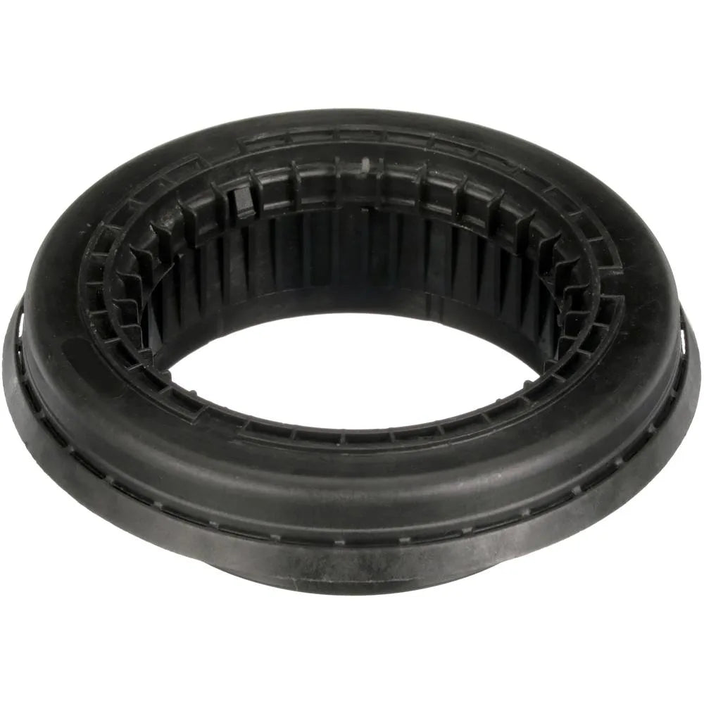 Rulmenti Gates pentru Nissan Nv200 Evalia/Nv200/Qashqai/X Trail, Renault Espace/Grand Scenic/Kadjar/Megane - SUS1366