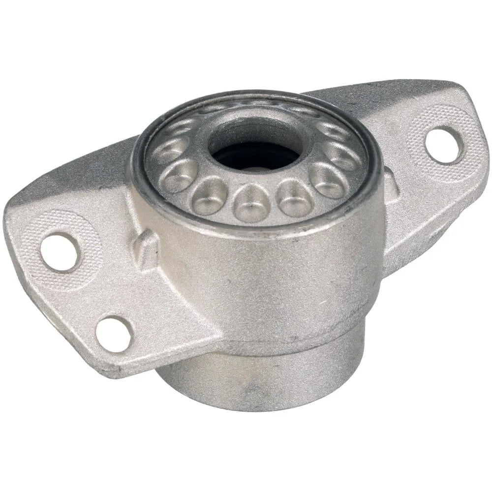Flanse Amortizor Gates pentru Audi A6/A7 - SUS1433