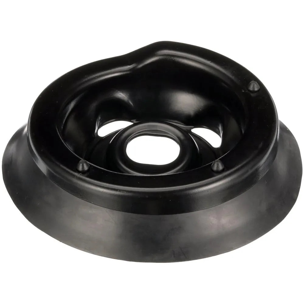 Flanse Amortizor Gates pentru Mercedes-Benz C Class/C Class Cupe/C Class T Model/Clc Class/Clk - SUS1679