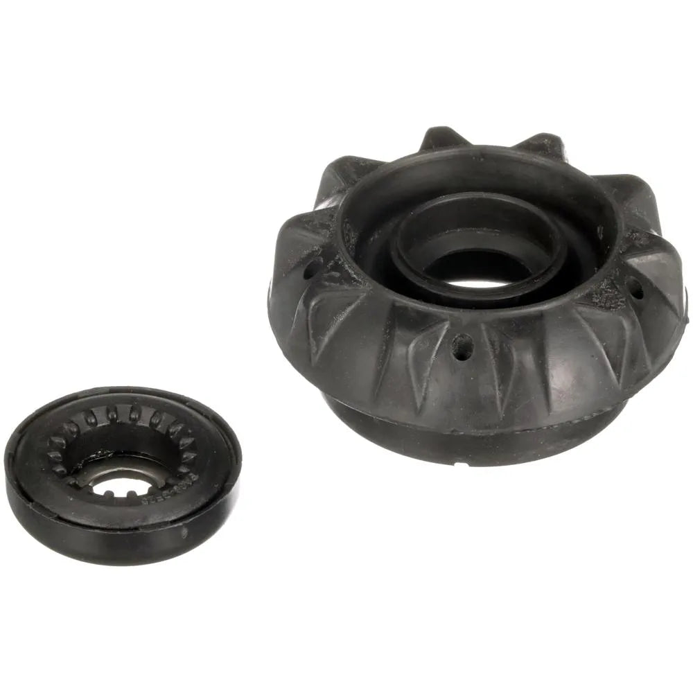 Flanse Amortizor Gates pentru Smart Cabrio/City Coupe/Fortwo/Fortwo Cupe/Roadster - SUS1834