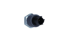 Senzor Presiune Ulei DLP - SW90066