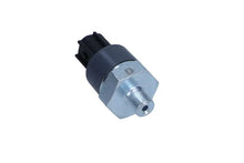 Senzor Presiune Ulei DLP - SW90066