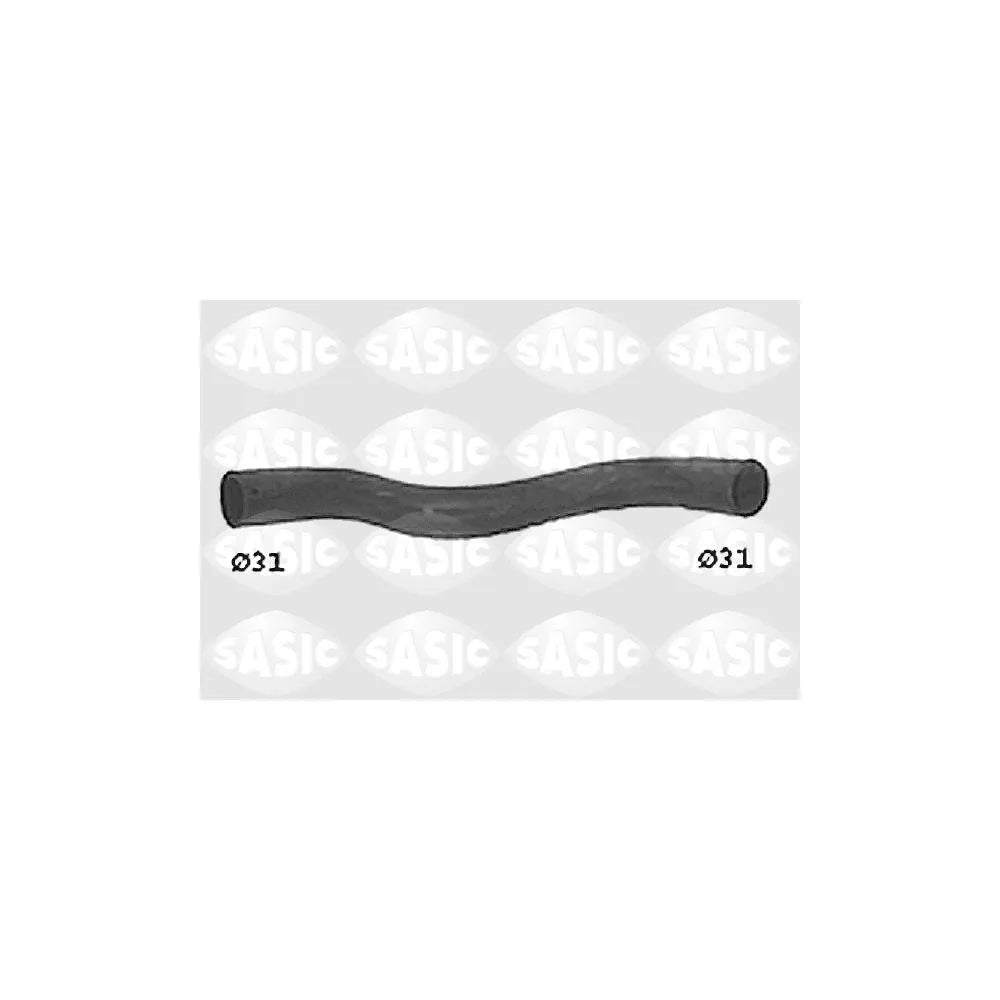 Conducte Ac Sasic - SWH4294