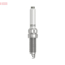 Bujii Denso 14 mm - SXB24LCF-D6