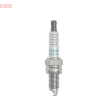 Bujii Denso pentru Daihatsu Copen/Extol Bus/Extol/Materia/Sirion - SXU22PR9
