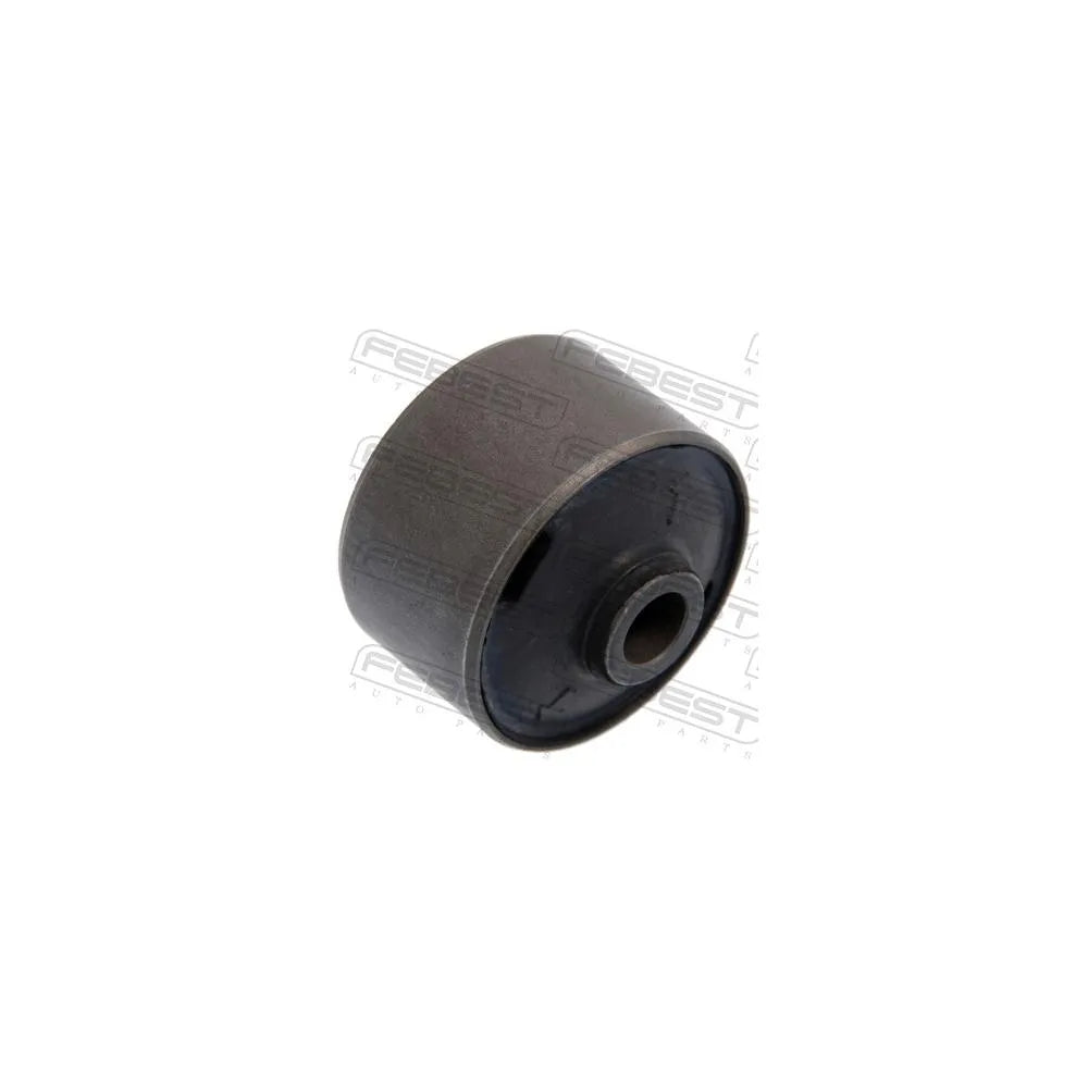 Bucsa Bascula Febest - SZAB-013