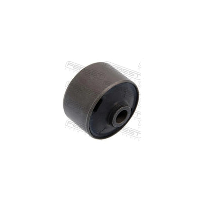 Bucsa Bascula Febest - SZAB-013