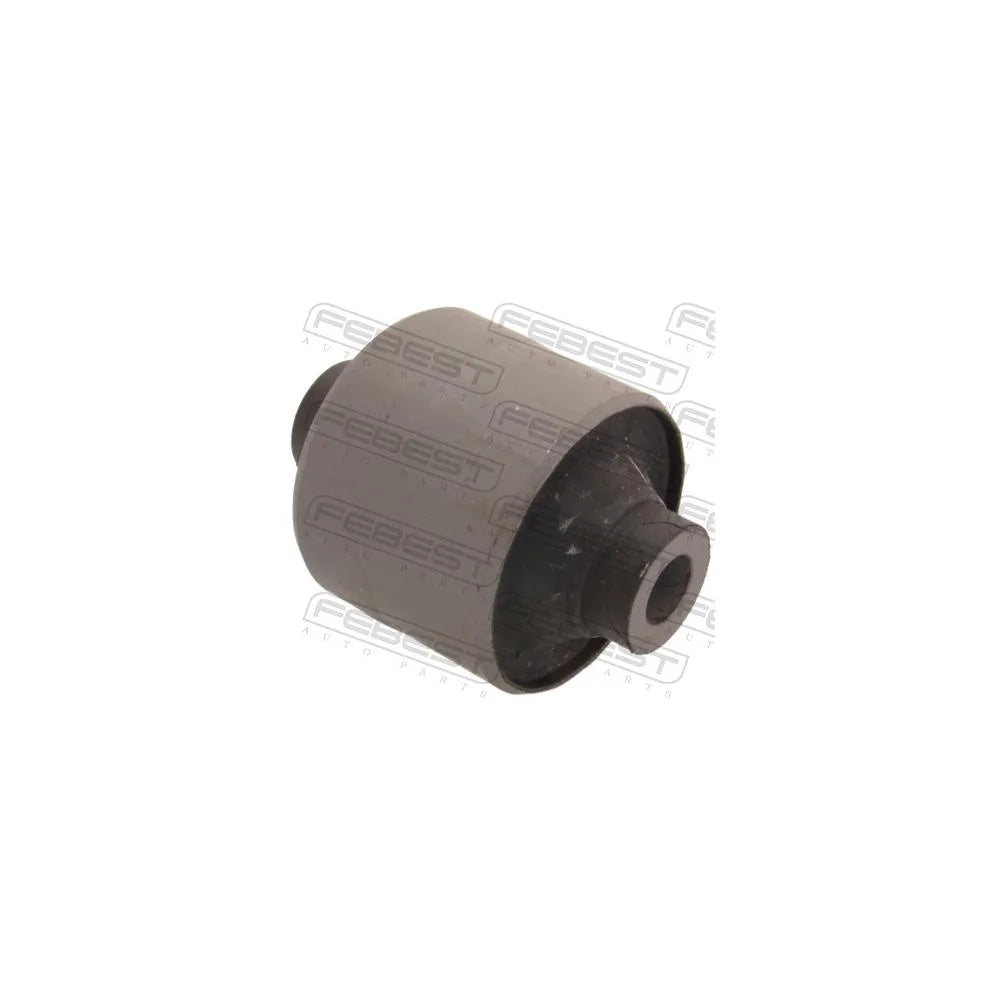 Bucsa Bascula Febest - SZAB-025