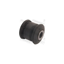 Bucse Febest - SZAB-040