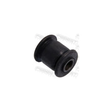 Bucse Febest - SZAB-041