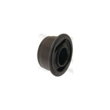 Bucse Febest - SZAB-049
