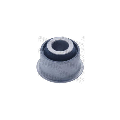 Trapa Febest - SZAB-054