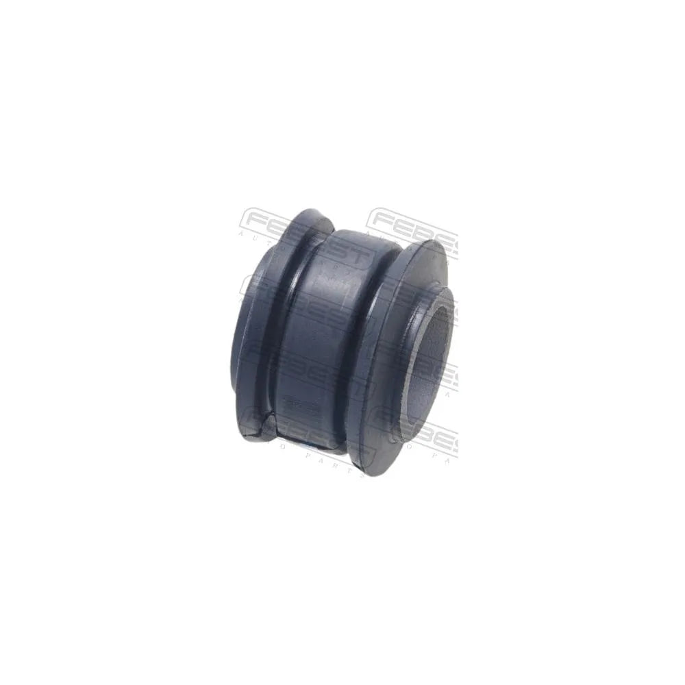 Trapa Febest - SZAB-055