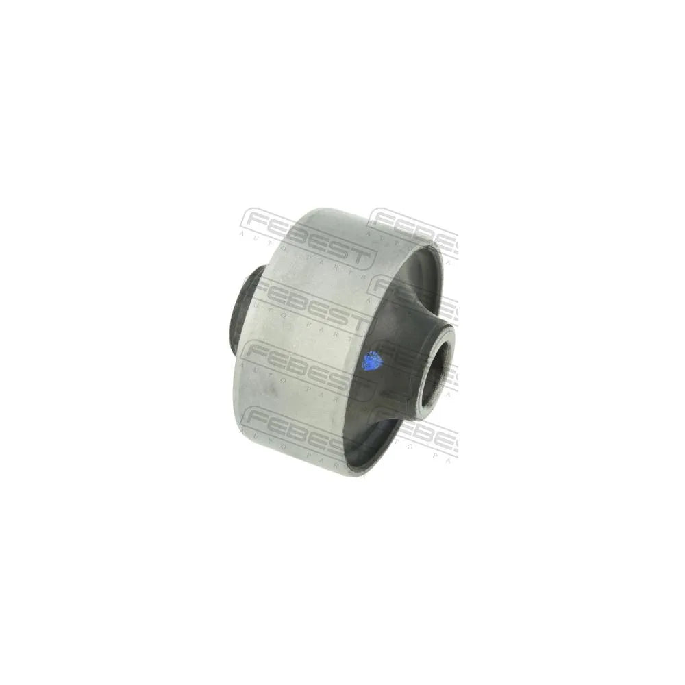 Trapa Febest - SZAB-060