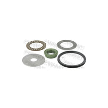 Rulmenti Febest - SZB-RG413F-KIT