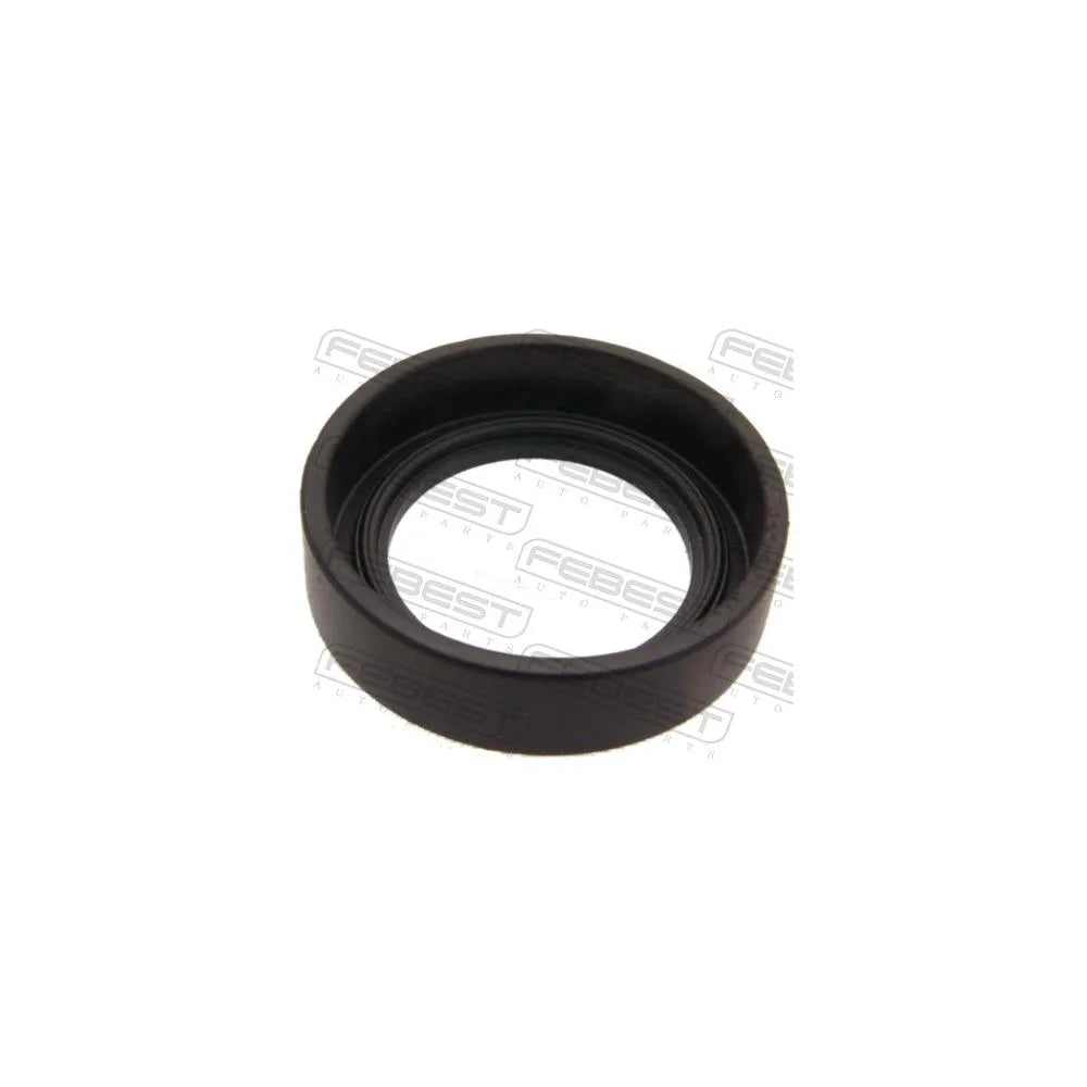 Set Garnituri Febest - SZCP-001