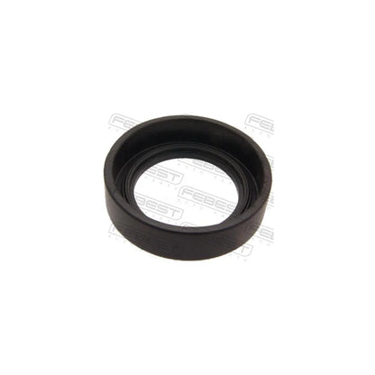Set Garnituri Febest - SZCP-001