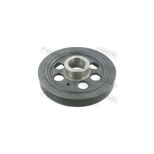 Alte Fulii Febest - SZDS-JB419