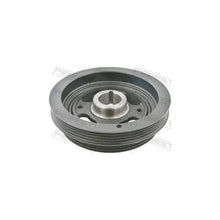 Alte Fulii Febest - SZDS-SN413