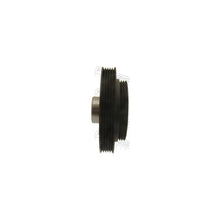 Alte Fulii Febest - SZDS-SQ416