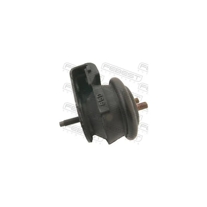 Set Motor Febest - SZM-004