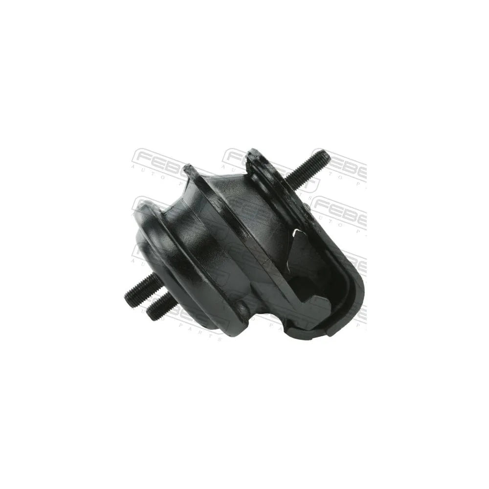 Set Motor Febest - SZM-017