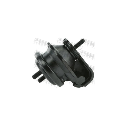 Set Motor Febest - SZM-017