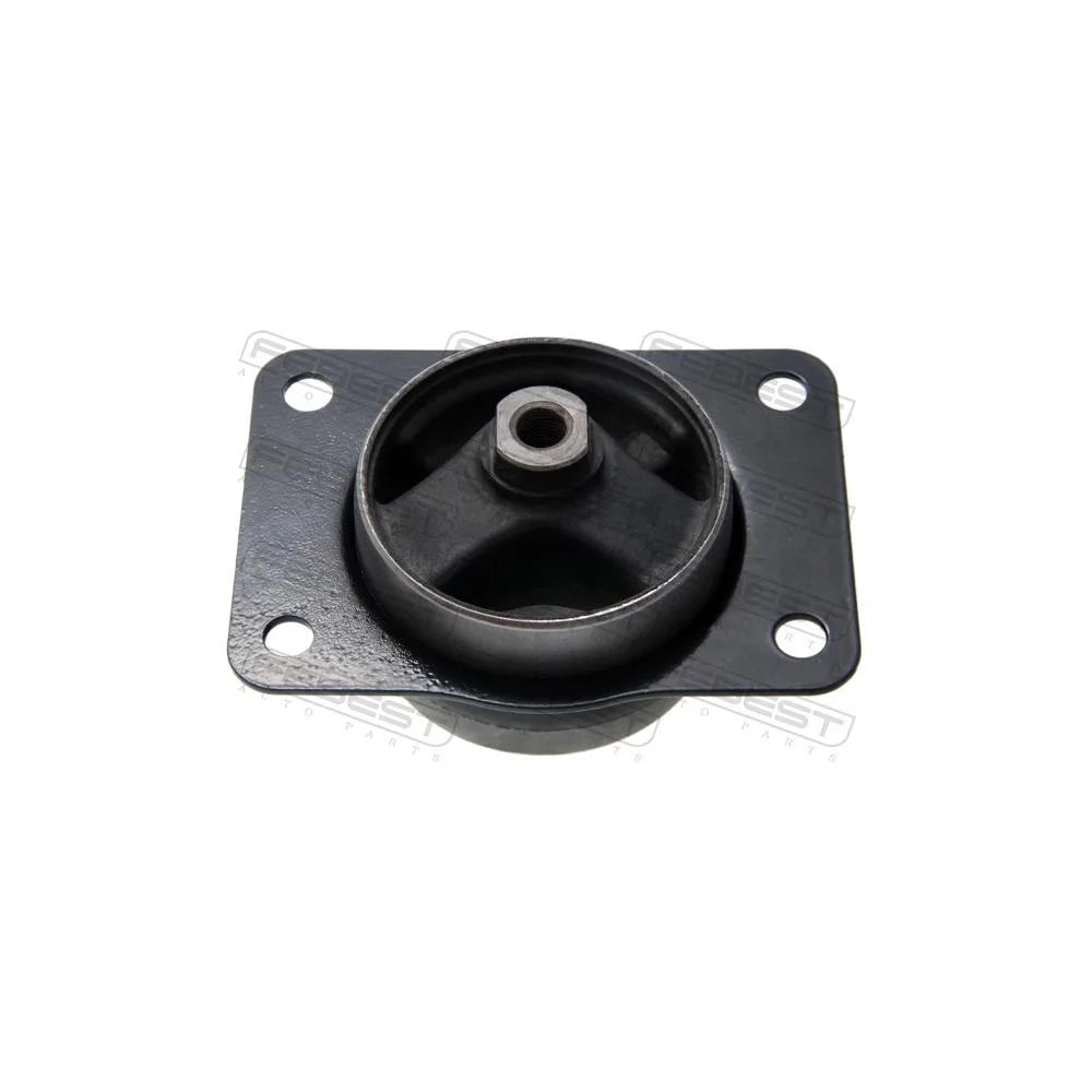 Set Motor Febest - SZM-SX4LH