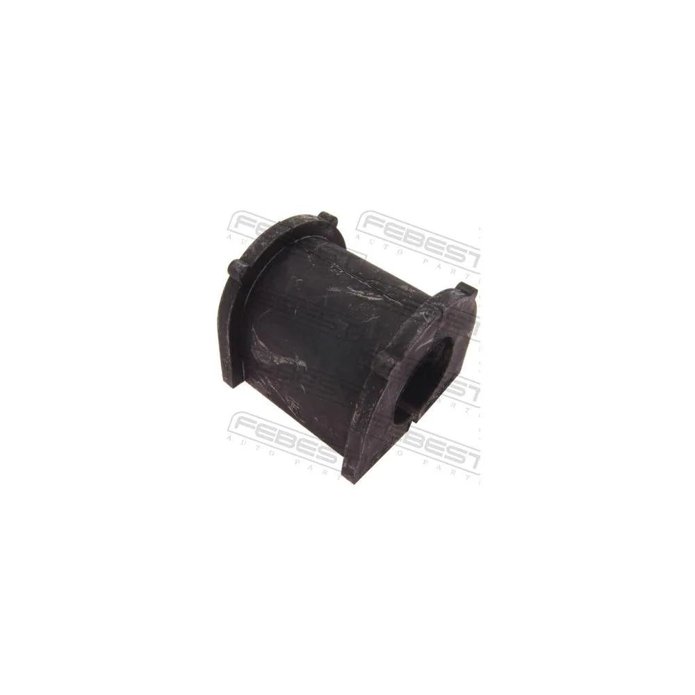 Bucsa Bara Stabilizatoare Febest - SZSB-003