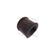 Bucsa Bara Stabilizatoare Febest - SZSB-010