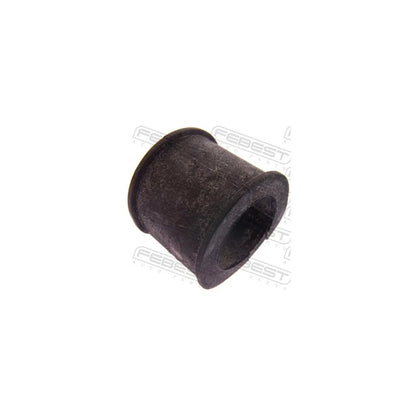 Bucsa Bara Stabilizatoare Febest - SZSB-010
