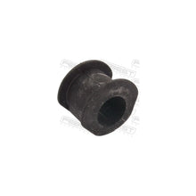 Bucsa Bara Stabilizatoare Febest - SZSB-012