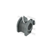 Bucsa Bara Stabilizatoare Febest 20 mm - SZSB-SPLF