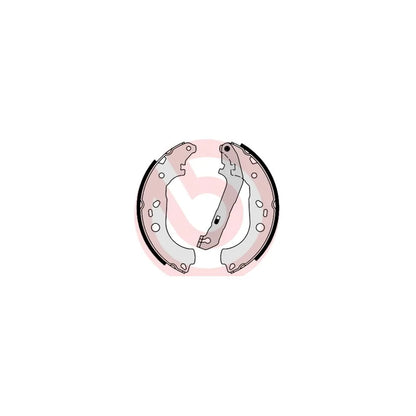 Saboti Frana Brembo - S 24 534