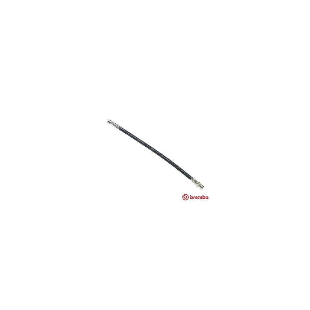 Kit Frane Brembo - T06008