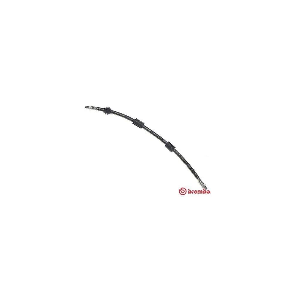 Kit Frane Brembo - T 06 009