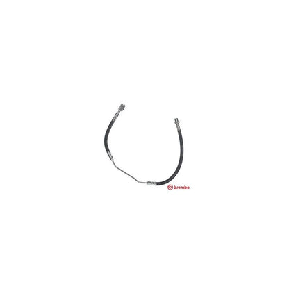 Kit Frane Brembo - T06014