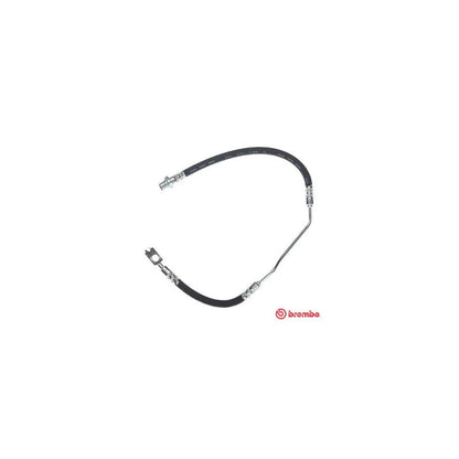 Kit Frane Brembo - T06015