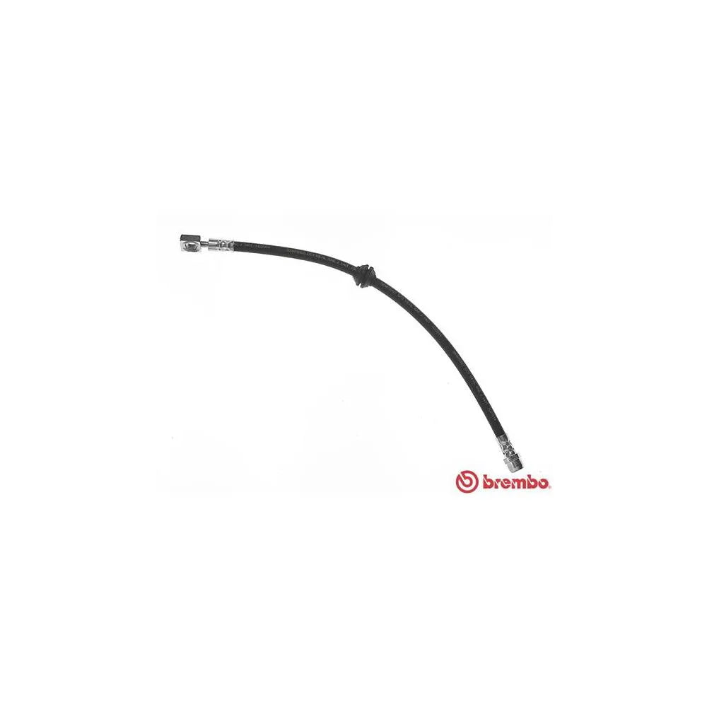 Kit Frane Brembo - T 06 028