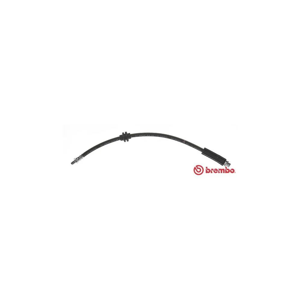 Kit Frane Brembo - T 06 029