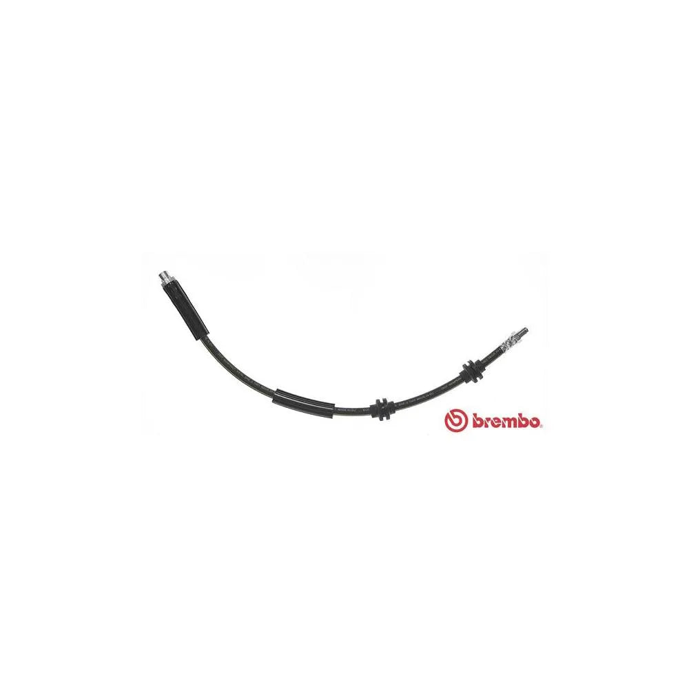 Kit Frane Brembo - T 06 030