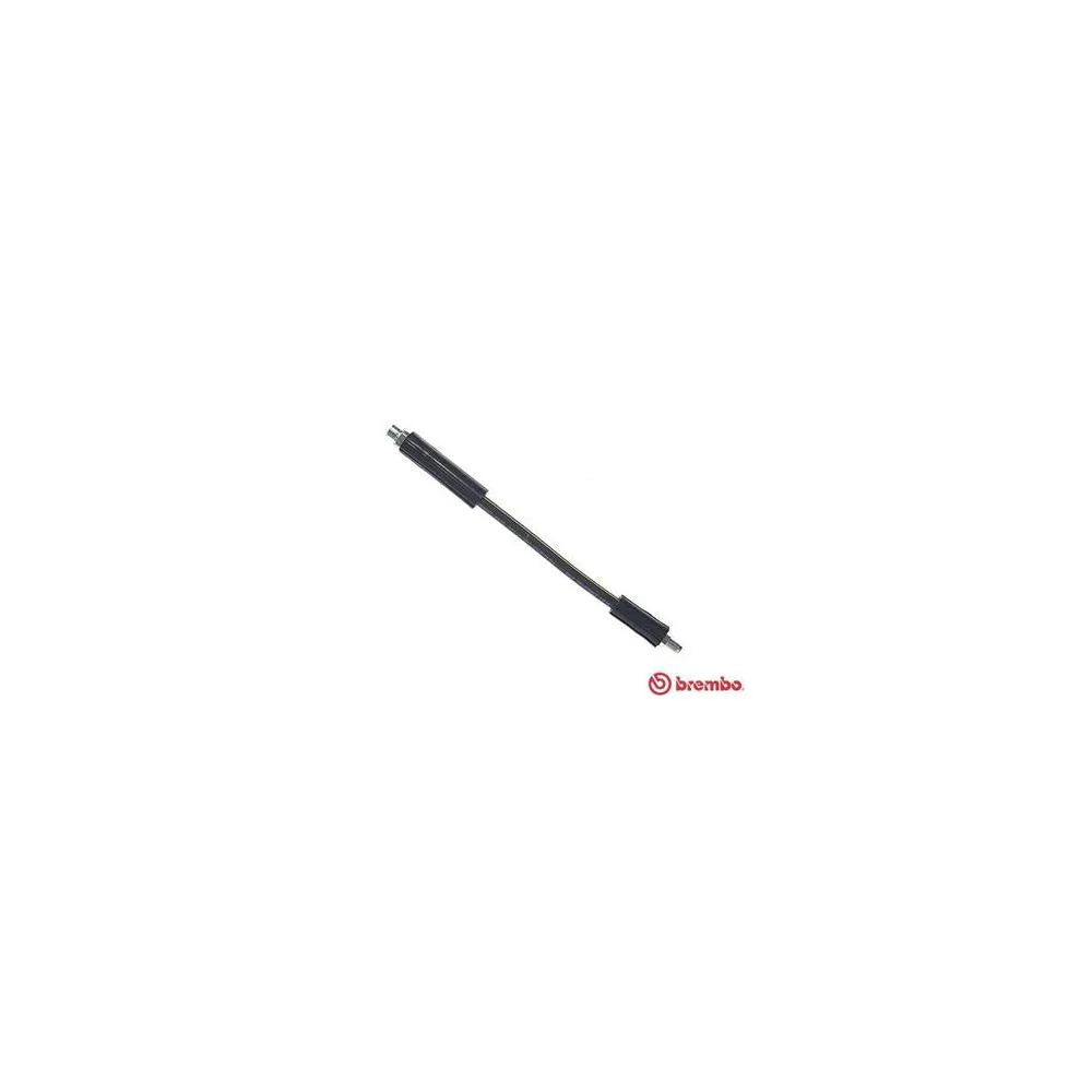 Kit Frane Brembo - T06049