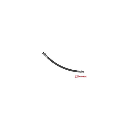 Kit Frane Brembo - T11012