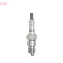 Bujii Denso 16 mm - T14PR-U