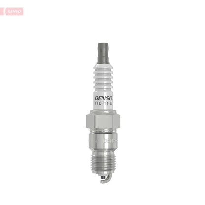 Bujii Denso - T16PR-U