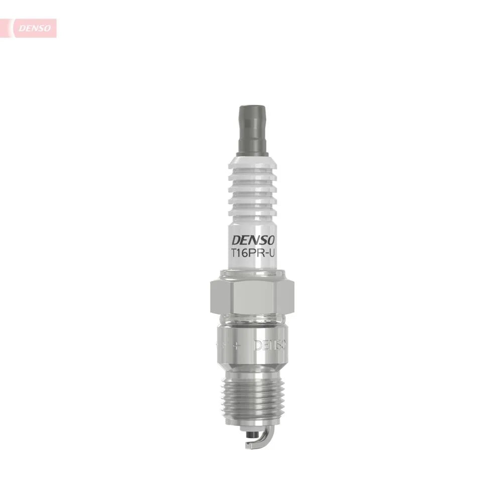 Bujii Denso - T16PR-U