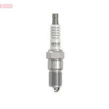 Bujii Denso - T20EPR-U15